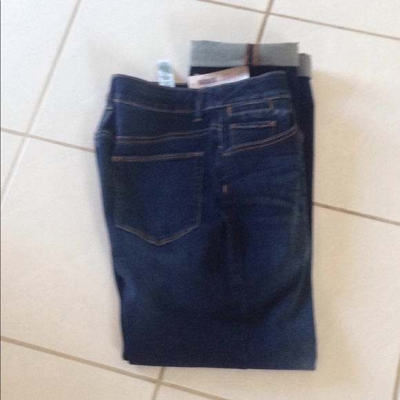 Chico's Denim - Jeans